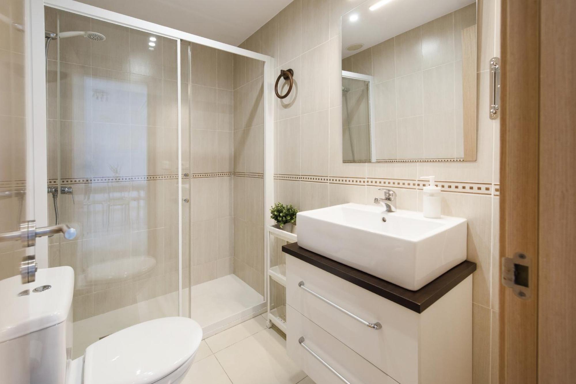 Blue Marine Apartment Peniscola Bagian luar foto
